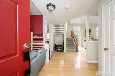 21 Bailly Drive, Burlington Twp, NJ 08016 - Photo 3