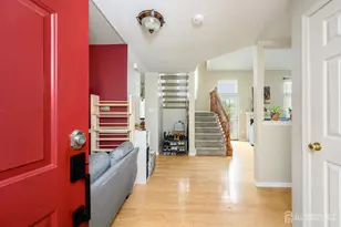 21 Bailly Dr, Burlington Twp, NJ 08016 - Photo 3