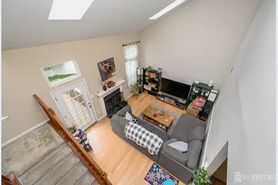 21 Bailly Drive, Burlington Twp, NJ 08016 - Photo 17