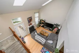 21 Bailly Dr, Burlington Twp, NJ 08016 - Photo 17