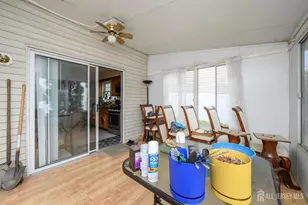 21 Bailly Dr, Burlington Twp, NJ 08016 - Photo 11