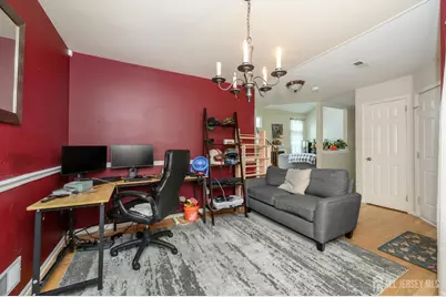 21 Bailly Drive, Burlington Twp, NJ 08016 - Photo 5