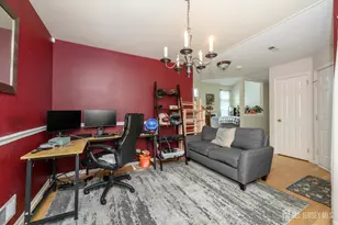 21 Bailly Dr, Burlington Twp, NJ 08016 - Photo 5