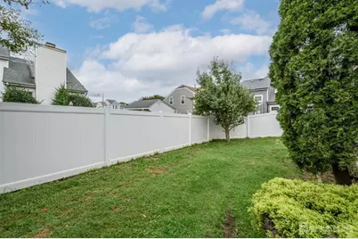 21 Bailly Drive, Burlington Twp, NJ 08016 - Photo 31
