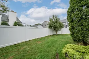 21 Bailly Dr, Burlington Twp, NJ 08016 - Photo 31