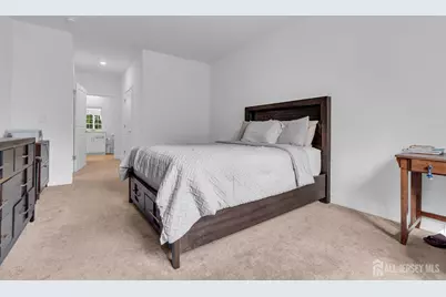 28204 Radford Court, Monroe Township, NJ 08831 - Photo 11