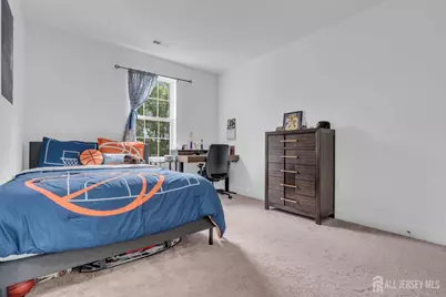 28204 Radford Court, Monroe Township, NJ 08831 - Photo 7