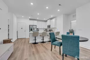 28204 Radford Ct, Monroe Township, NJ 08831 - Photo 5