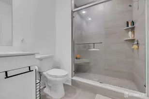 28204 Radford Ct, Monroe Township, NJ 08831 - Photo 13