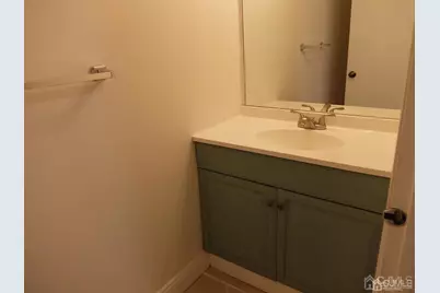 35 Sayre Drive, Plainsboro Township, NJ 08540 - Photo 7