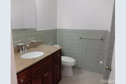 35 Sayre Drive, Plainsboro Township, NJ 08540 - Photo 13