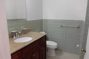 35 Sayre Dr, Plainsboro Township, NJ 08540 - Photo 13