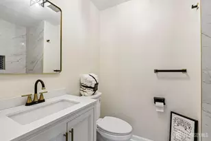 53 S Woodland Ave, Woodbury Heights, NJ 08096 - Photo 33