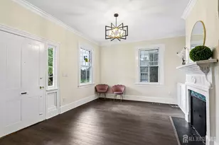 53 S Woodland Ave, Woodbury Heights, NJ 08096 - Photo 9
