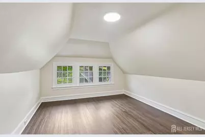 53 S Woodland Avenue, Woodbury Heights, NJ 08096 - Photo 13