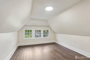 53 S Woodland Ave, Woodbury Heights, NJ 08096 - Photo 13