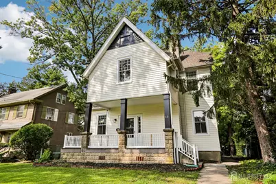 53 S Woodland Avenue, Woodbury Heights, NJ 08096 - Photo 5