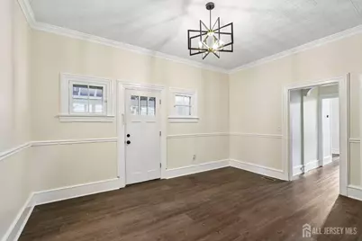 53 S Woodland Avenue, Woodbury Heights, NJ 08096 - Photo 11