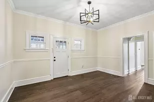 53 S Woodland Ave, Woodbury Heights, NJ 08096 - Photo 11