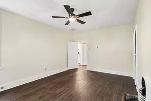 53 S Woodland Ave, Woodbury Heights, NJ 08096 - Photo 25