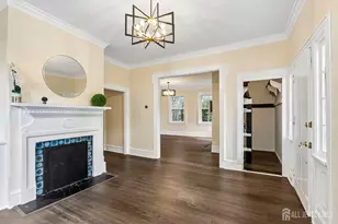 53 S Woodland Ave, Woodbury Heights, NJ 08096 - Photo 39