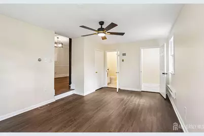 53 S Woodland Avenue, Woodbury Heights, NJ 08096 - Photo 35