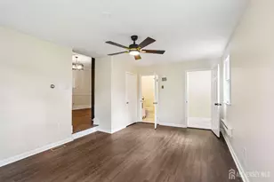 53 S Woodland Ave, Woodbury Heights, NJ 08096 - Photo 35