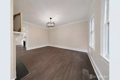 53 S Woodland Avenue, Woodbury Heights, NJ 08096 - Photo 43