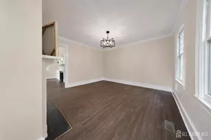 53 S Woodland Ave, Woodbury Heights, NJ 08096 - Photo 43