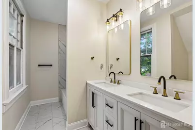 53 S Woodland Avenue, Woodbury Heights, NJ 08096 - Photo 23