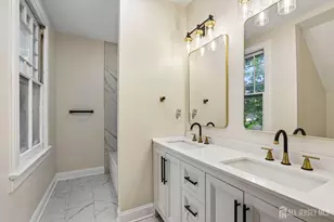53 S Woodland Ave, Woodbury Heights, NJ 08096 - Photo 23