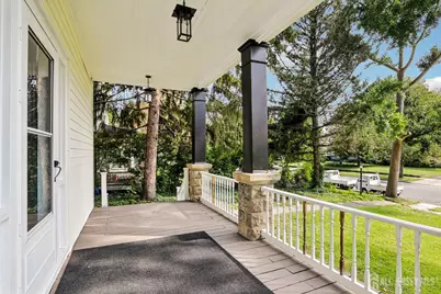 53 S Woodland Avenue, Woodbury Heights, NJ 08096 - Photo 7
