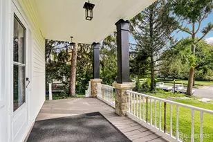 53 S Woodland Ave, Woodbury Heights, NJ 08096 - Photo 7