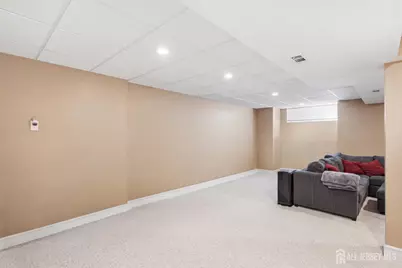171 Salem Road, North Brunswick Township, NJ 08902 - Photo 19