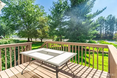 171 Salem Road, North Brunswick Township, NJ 08902 - Photo 23