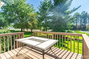 171 Salem Rd, North Brunswick Township, NJ 08902 - Photo 23