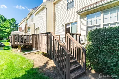 171 Salem Road, North Brunswick Township, NJ 08902 - Photo 25