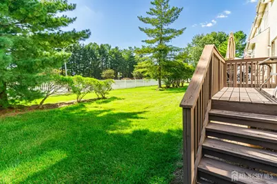 171 Salem Road, North Brunswick Township, NJ 08902 - Photo 27