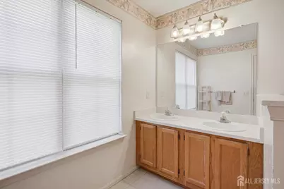 171 Salem Road, North Brunswick Township, NJ 08902 - Photo 17