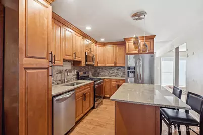 171 Salem Road, North Brunswick Township, NJ 08902 - Photo 3