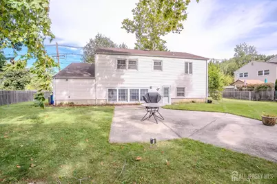 499 Old Stage Road, Spotswood, NJ 08884 - Photo 5