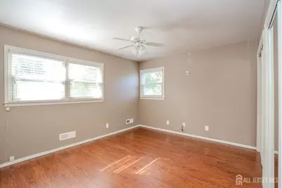 499 Old Stage Road, Spotswood, NJ 08884 - Photo 17