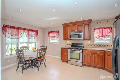 499 Old Stage Road, Spotswood, NJ 08884 - Photo 9