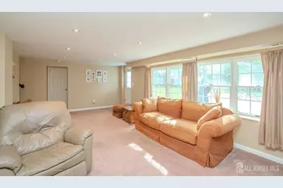 499 Old Stage Road, Spotswood, NJ 08884 - Photo 11