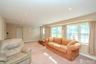 499 Old Stage Rd, Spotswood, NJ 08884 - Photo 11
