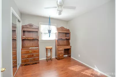 499 Old Stage Road, Spotswood, NJ 08884 - Photo 13
