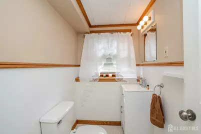 499 Old Stage Road, Spotswood, NJ 08884 - Photo 15