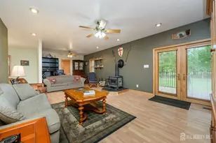 2426 W Main Street W, Millville, NJ 08332 - Photo 11