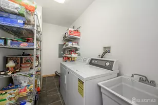 2426 W Main Street W, Millville, NJ 08332 - Photo 17