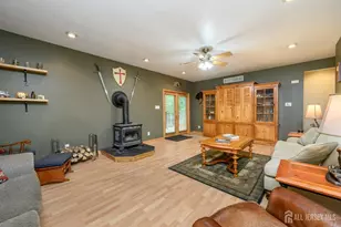 2426 W Main Street W, Millville, NJ 08332 - Photo 13